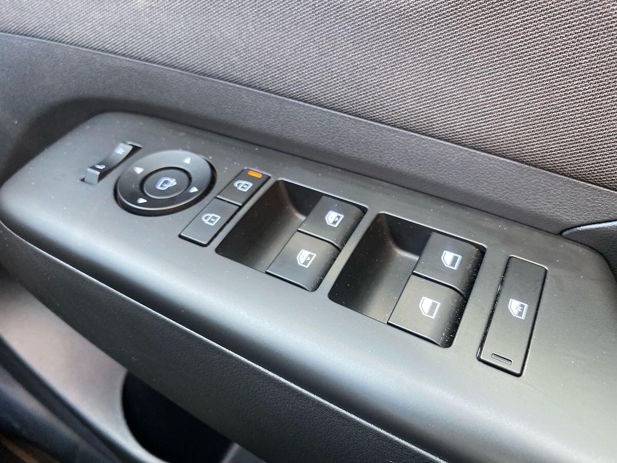 Used Hyundai KONA 2025 for sale - 78189681: Photo 45