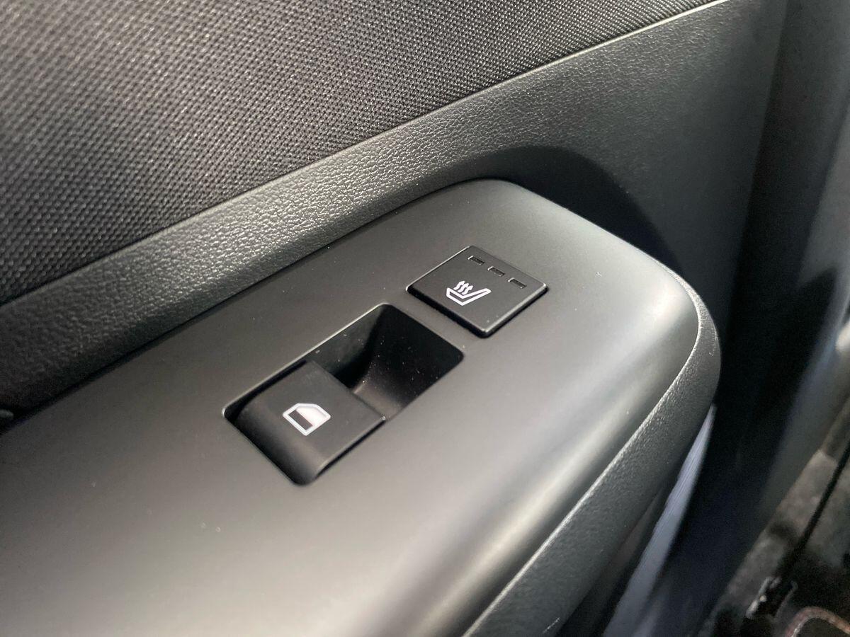 Used Hyundai KONA 2025 for sale - 78189681: Photo 46