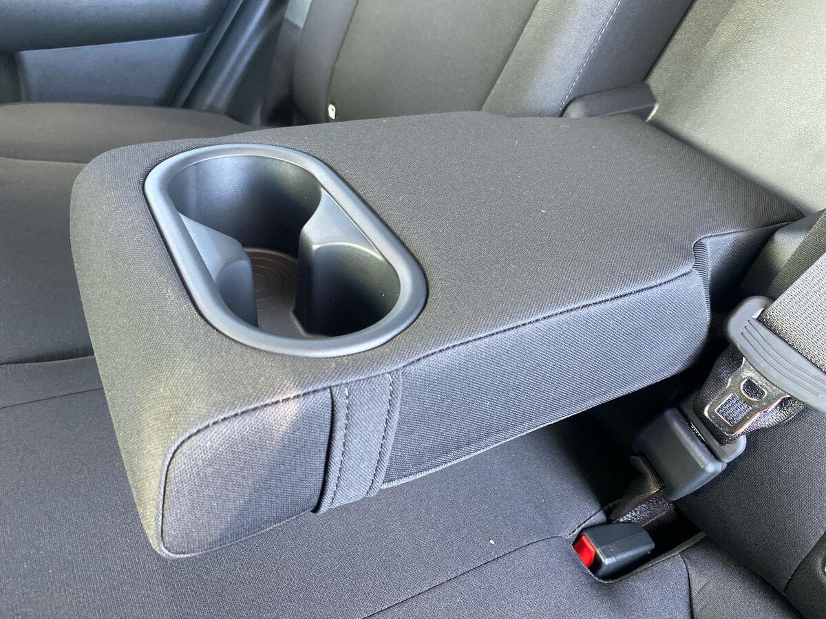 Used Hyundai KONA 2025 for sale - 78189681: Photo 47