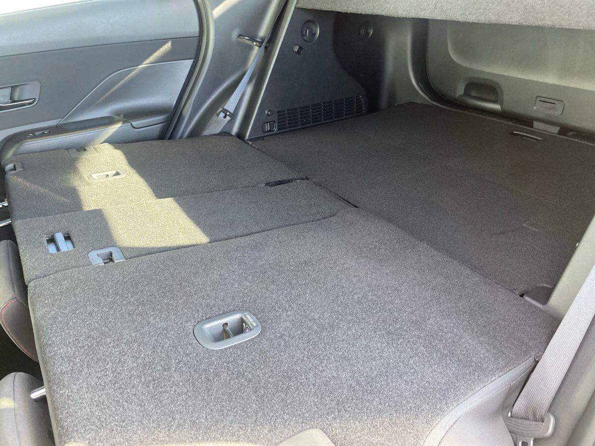 Used Hyundai KONA 2025 for sale - 78189681: Photo 48