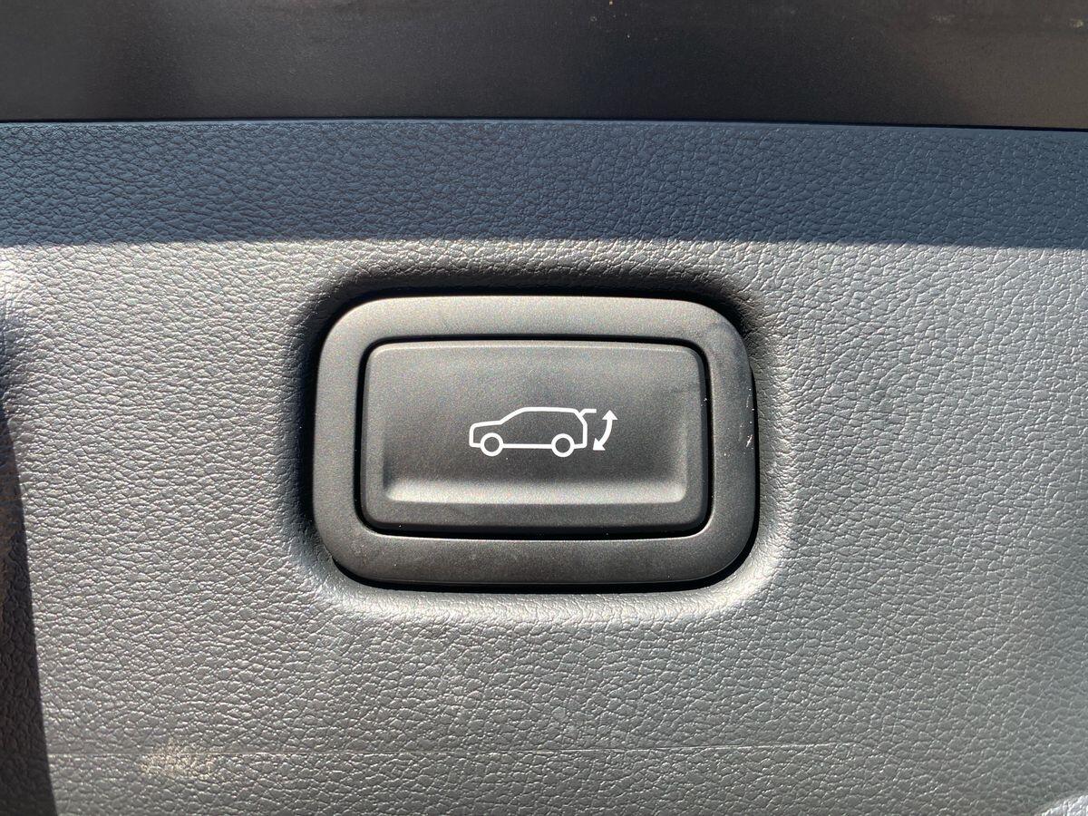 Used Hyundai KONA 2025 for sale - 78189681: Photo 49