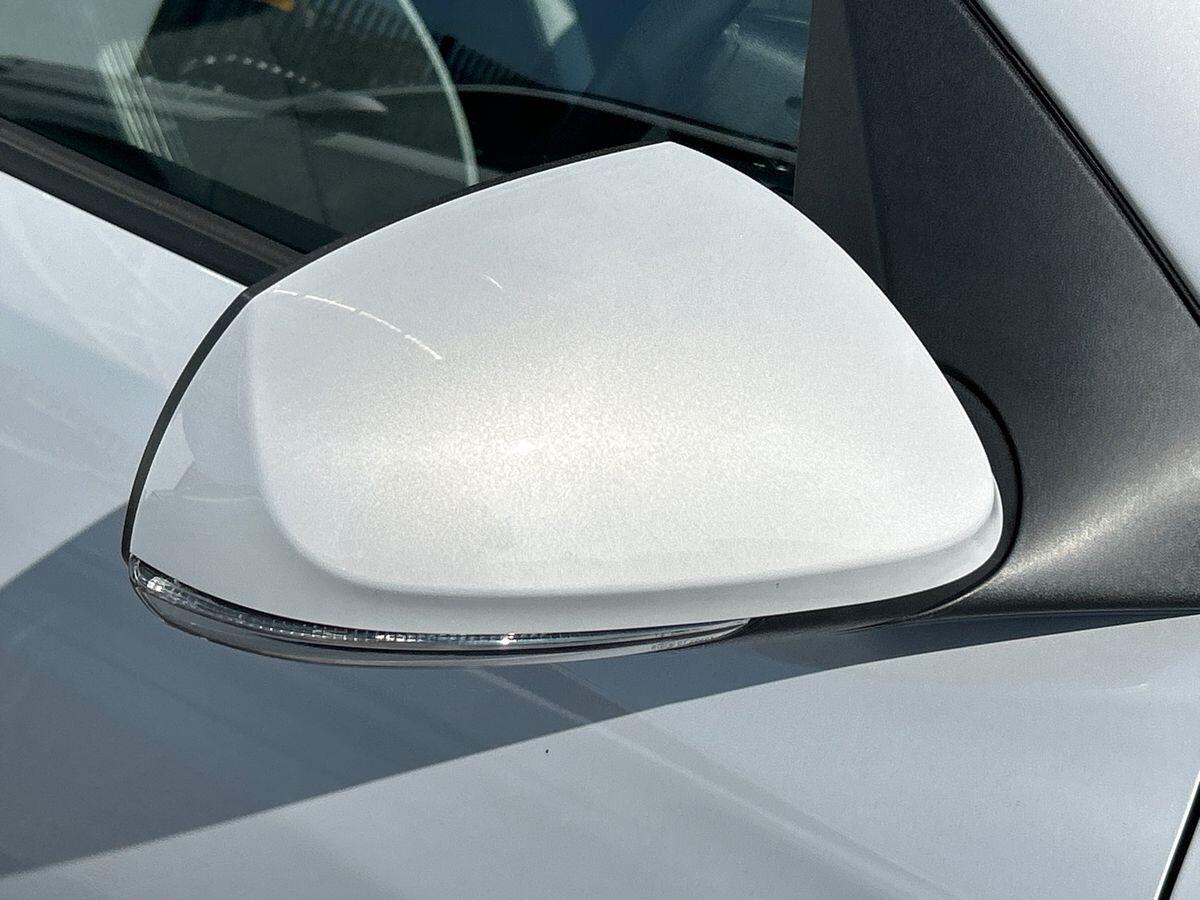 Used Hyundai i10 2025 for sale - 77053049: Photo 25