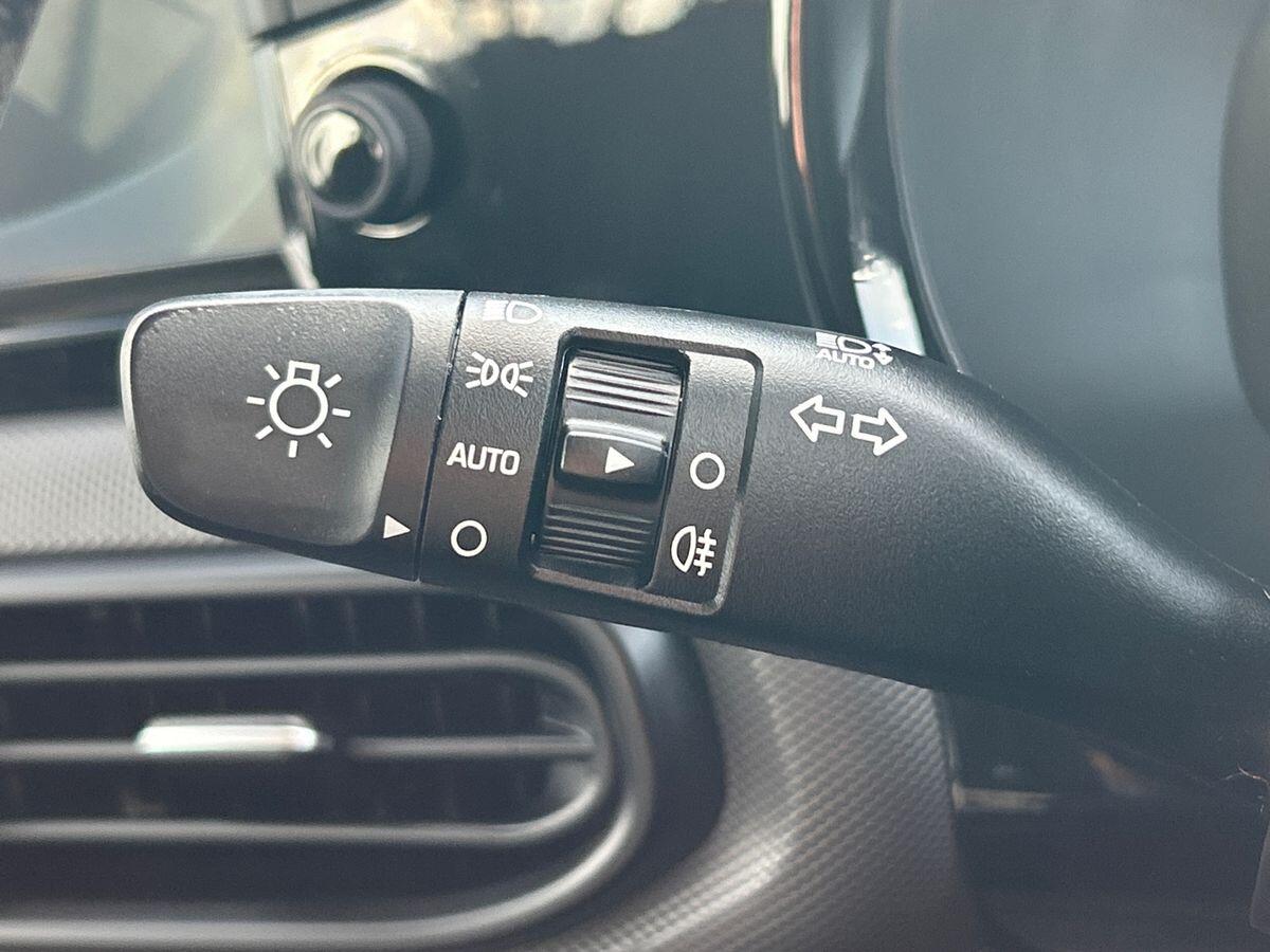 Used Hyundai i10 2025 for sale - 77053049: Photo 27