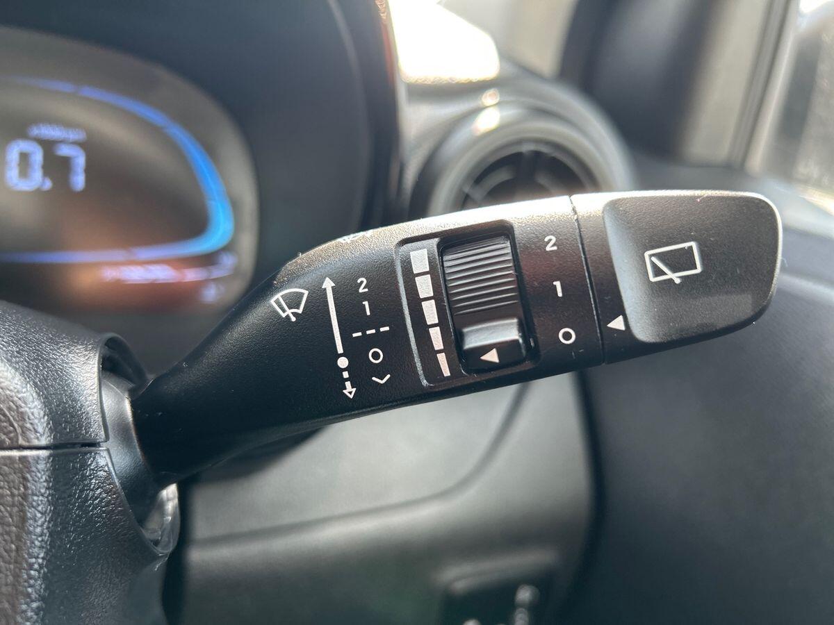 Used Hyundai i10 2025 for sale - 77053049: Photo 28