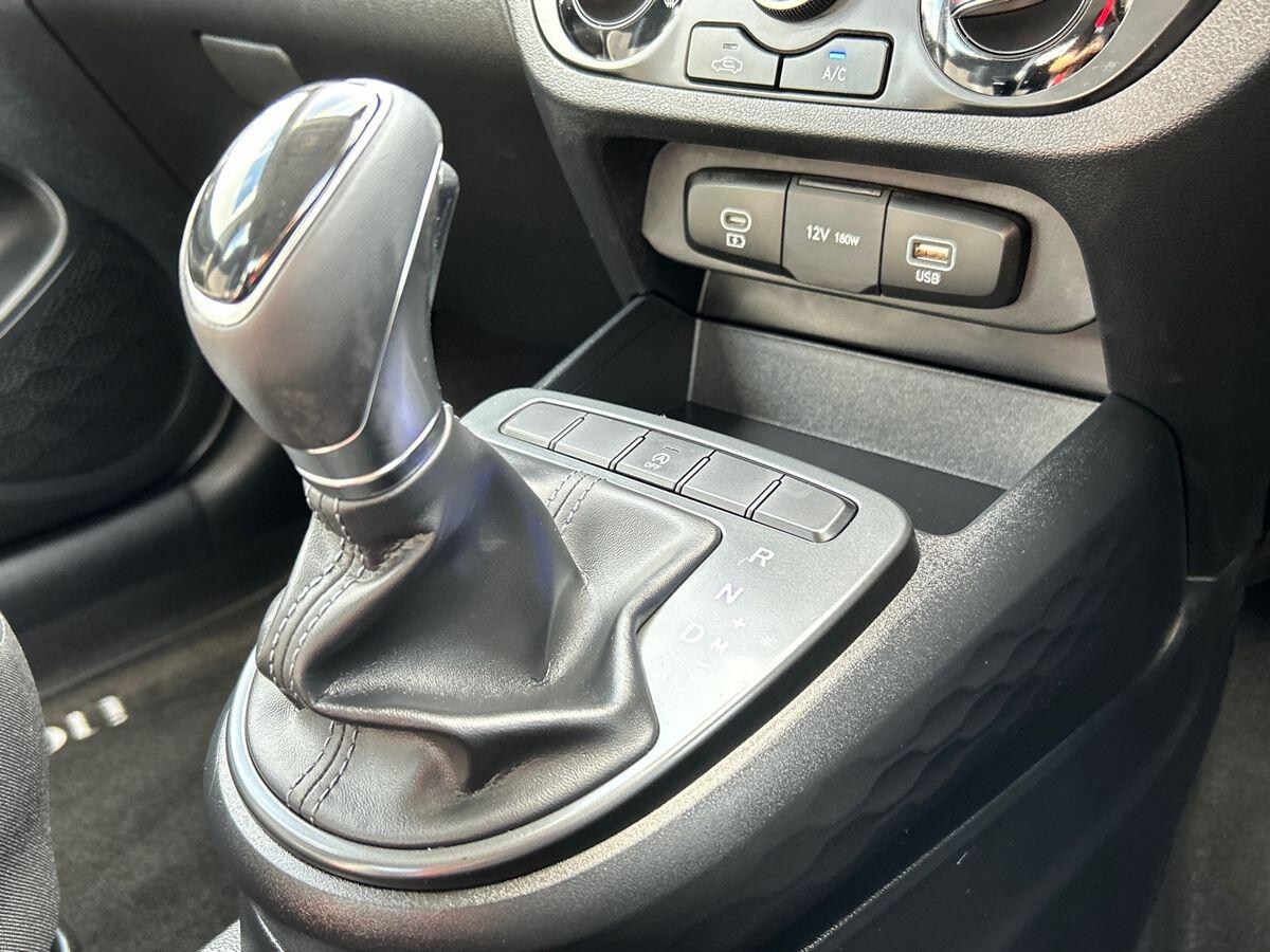 Used Hyundai i10 2025 for sale - 77053049: Photo 37