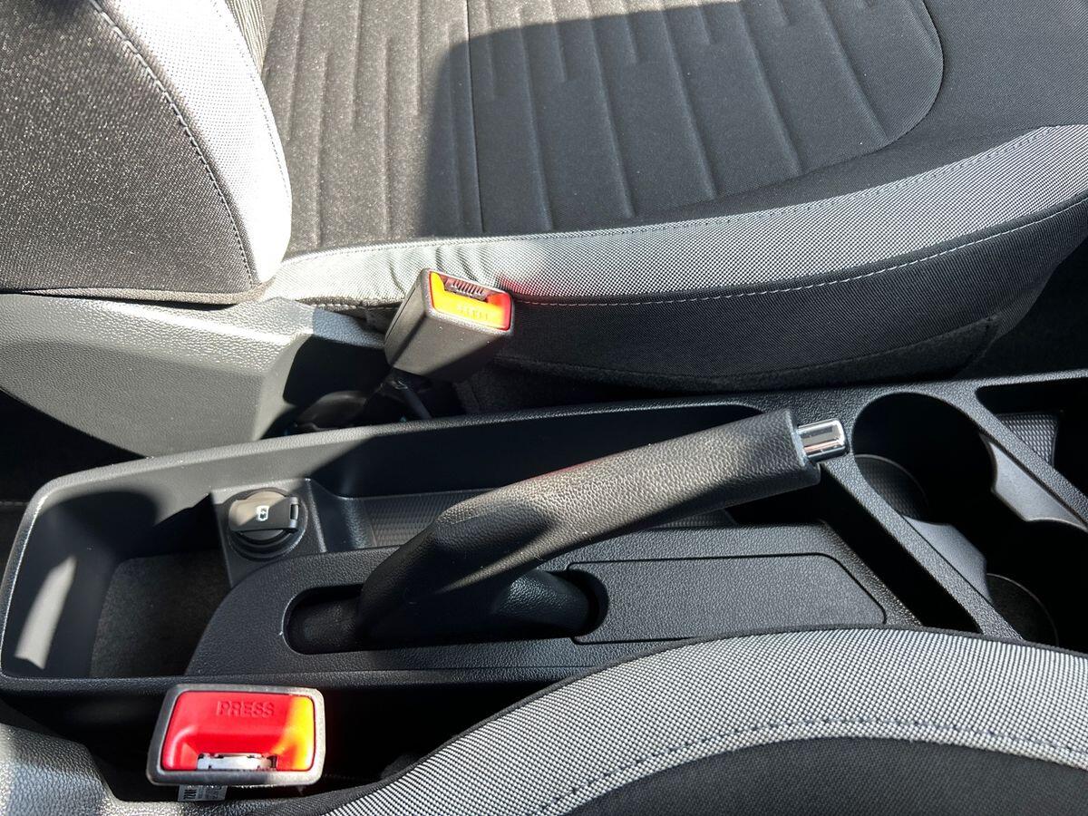 Used Hyundai i10 2025 for sale - 77053049: Photo 38