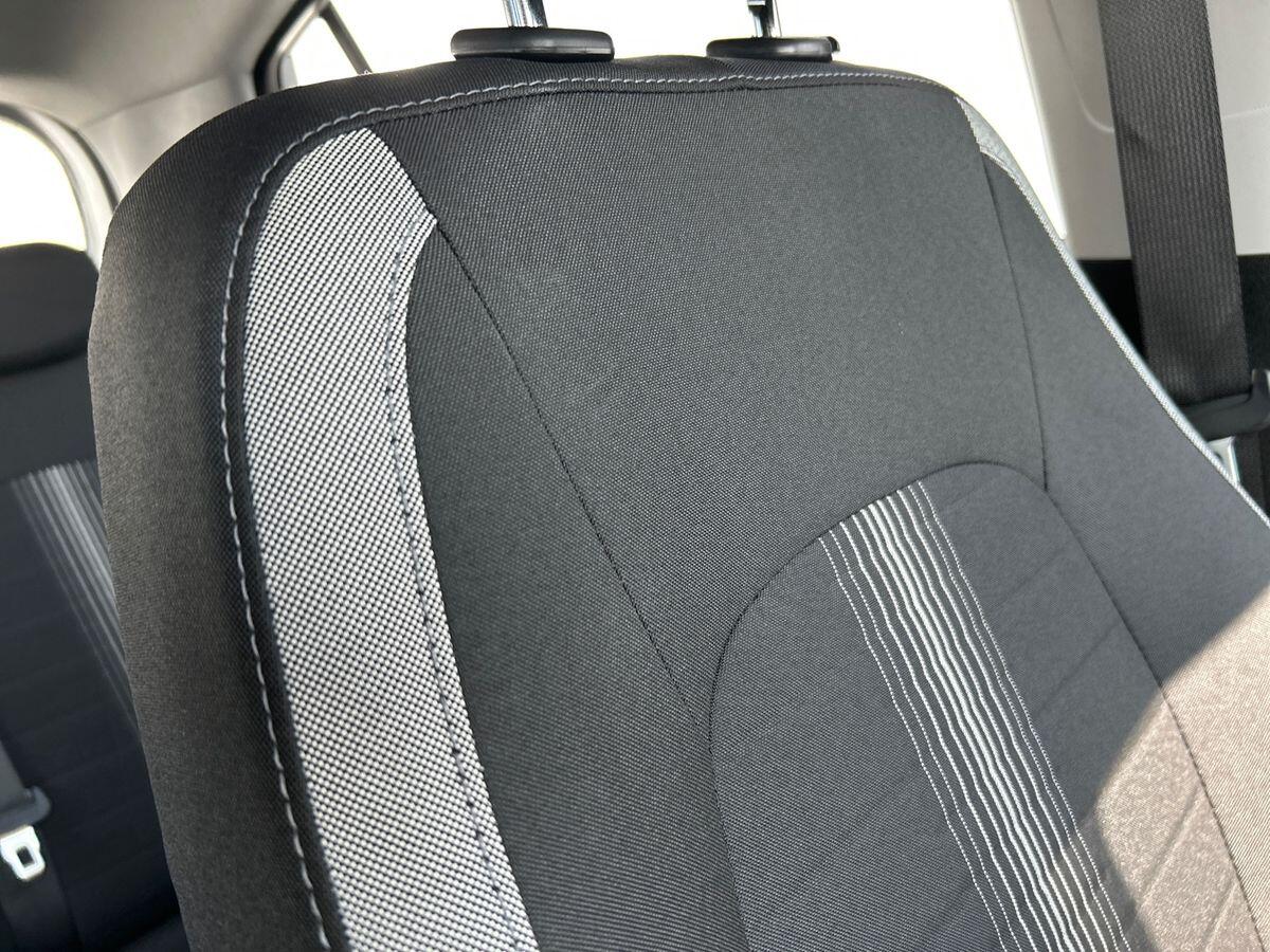 Used Hyundai i10 2025 for sale - 77053049: Photo 39