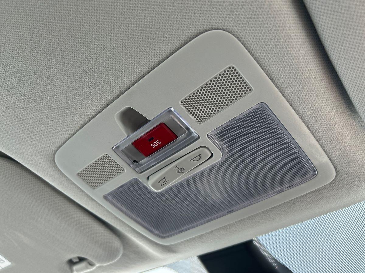 Used Hyundai i10 2025 for sale - 77053049: Photo 41