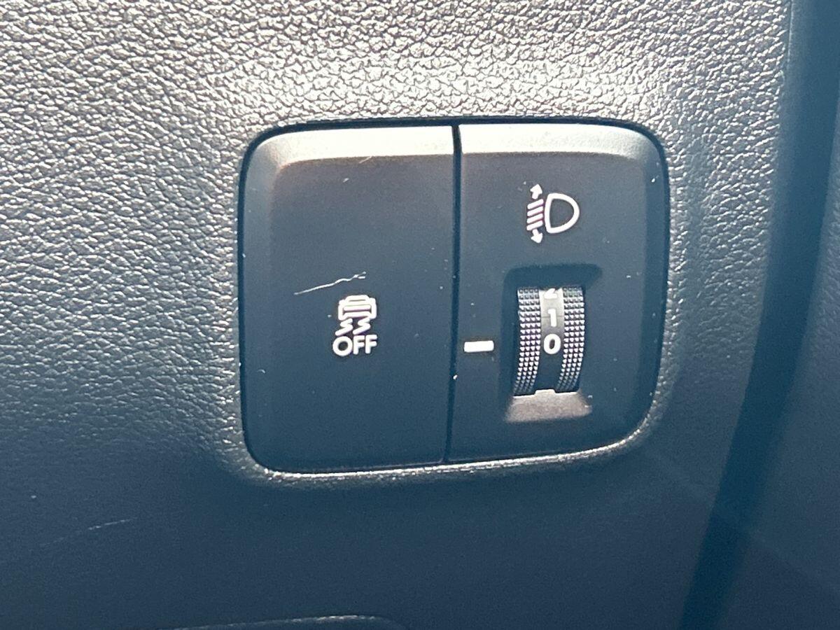 Used Hyundai i10 2025 for sale - 77053049: Photo 42