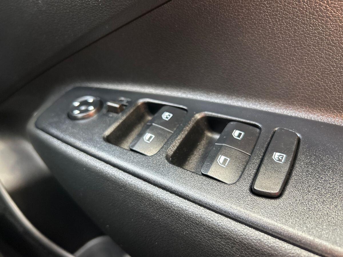 Used Hyundai i10 2025 for sale - 77053049: Photo 43