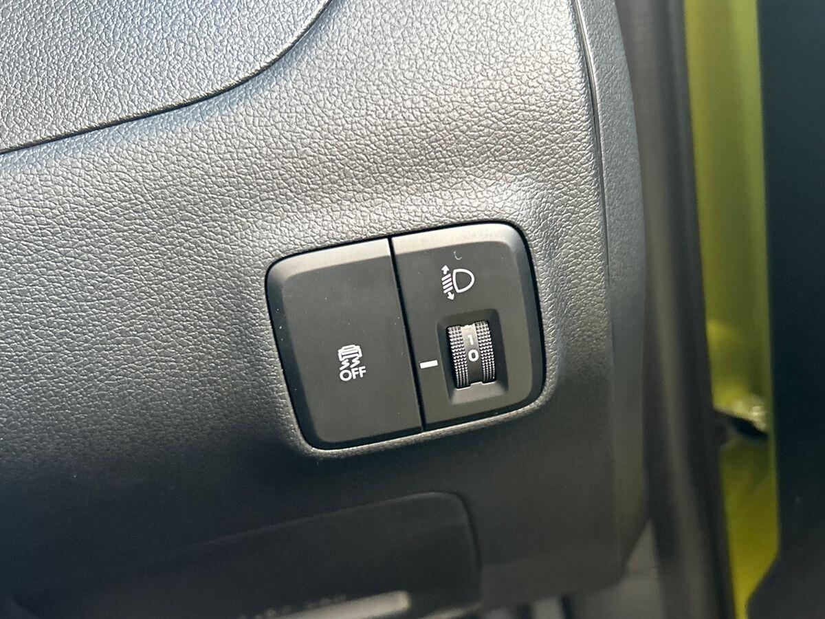 Used Hyundai i10 2025 for sale - 77112663: Photo 20