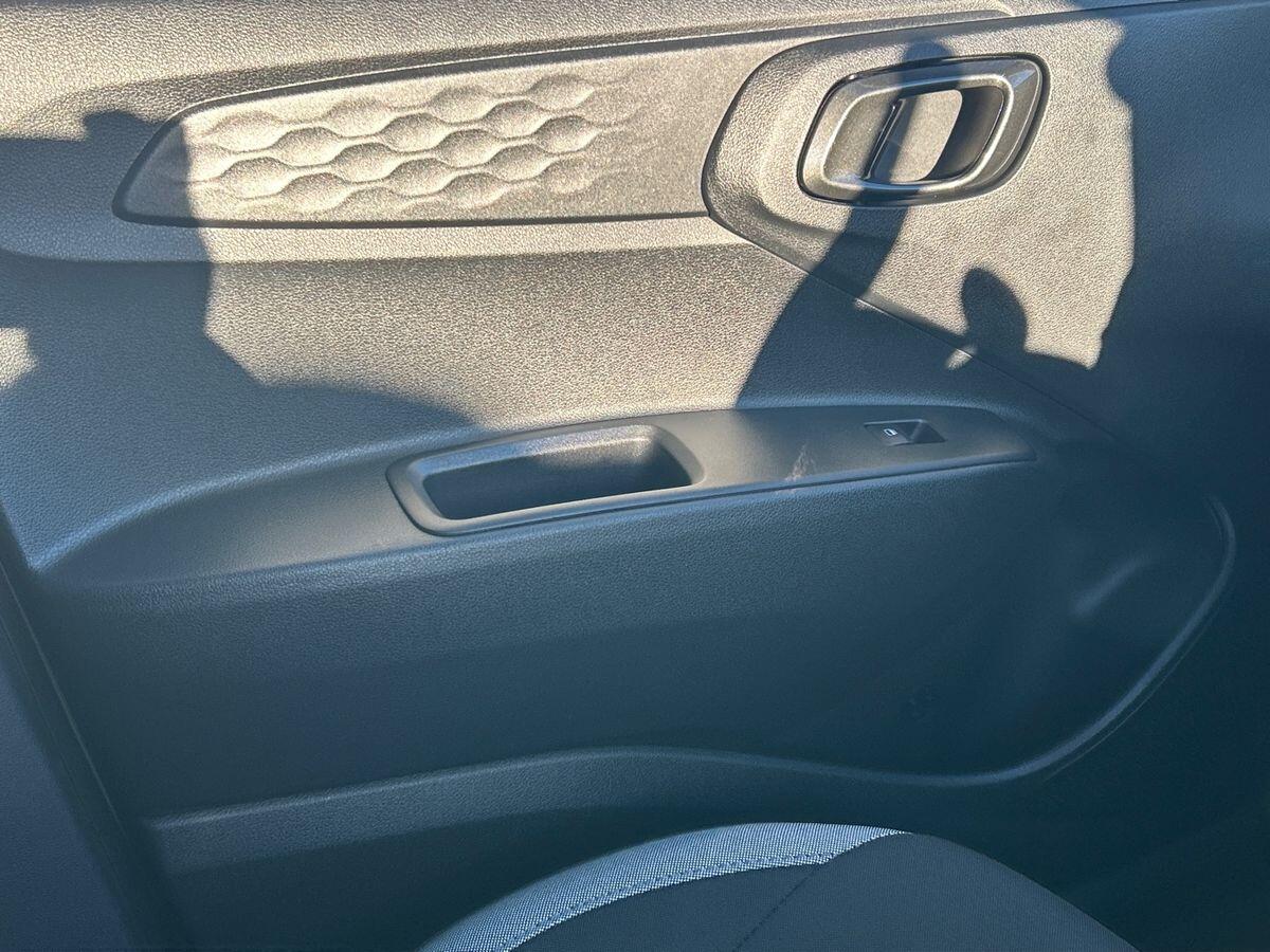 Used Hyundai i10 2025 for sale - 77112663: Photo 29