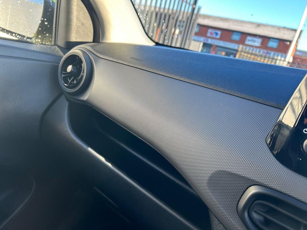 Used Hyundai i10 2025 for sale - 77112663: Photo 30