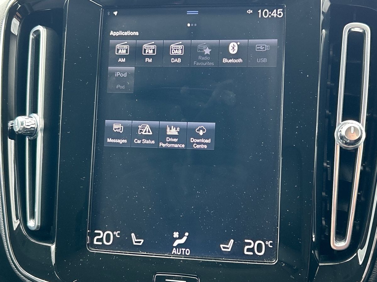 Vehicle 35