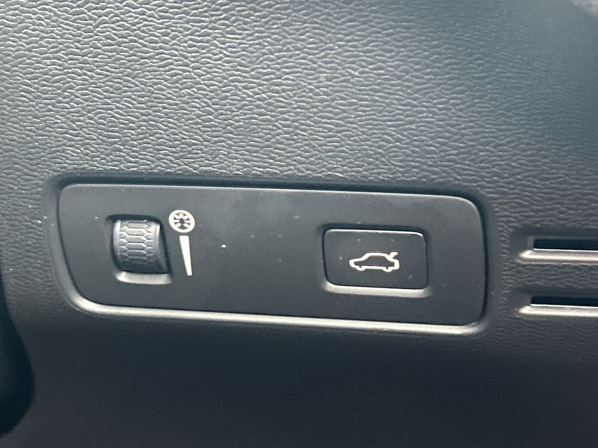 Vehicle 46