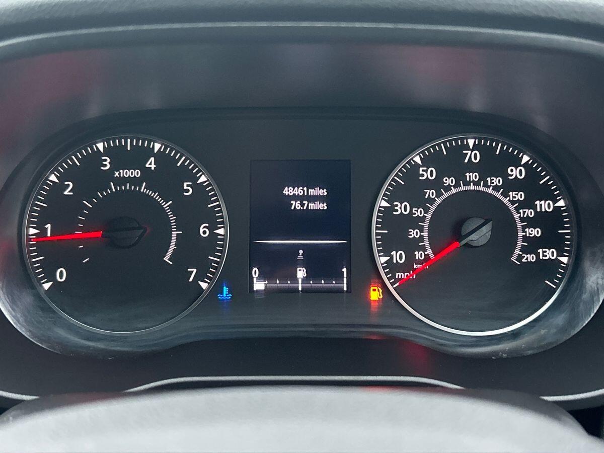 Used Dacia Duster 2022 for sale - 77730468: Photo 15