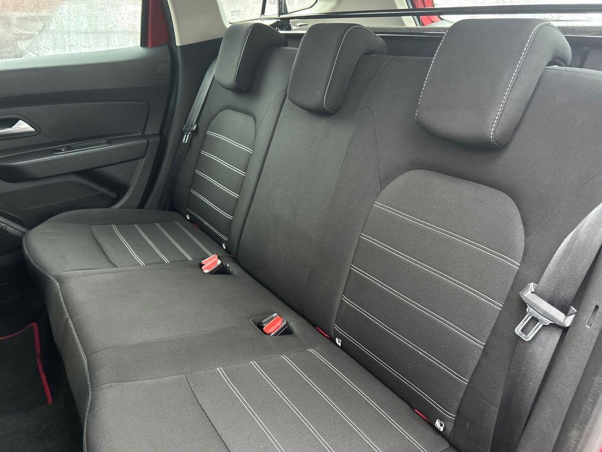 Used Dacia Duster 2022 for sale - 77730468: Photo 20