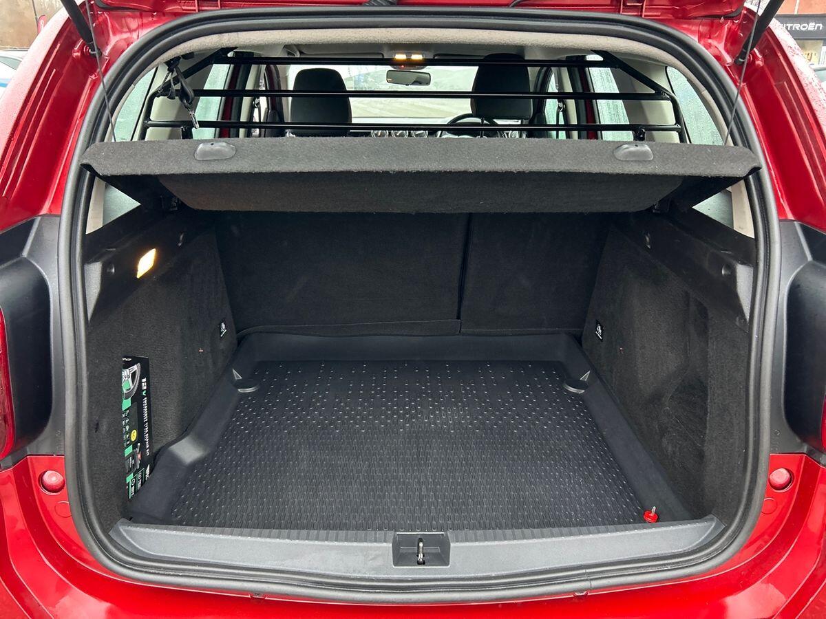 Used Dacia Duster 2022 for sale - 77730468: Photo 21