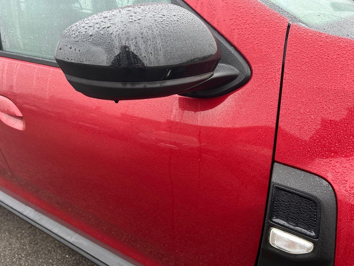 Used Dacia Duster 2022 for sale - 77730468: Photo 27