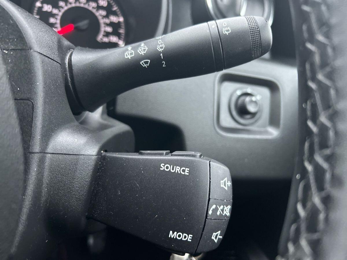 Used Dacia Duster 2022 for sale - 77730468: Photo 33