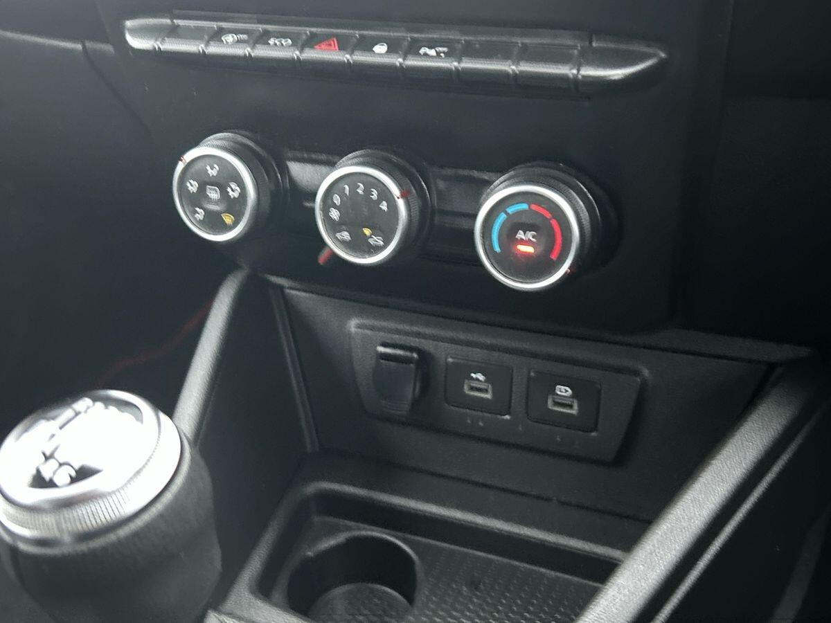 Used Dacia Duster 2022 for sale - 77730468: Photo 38