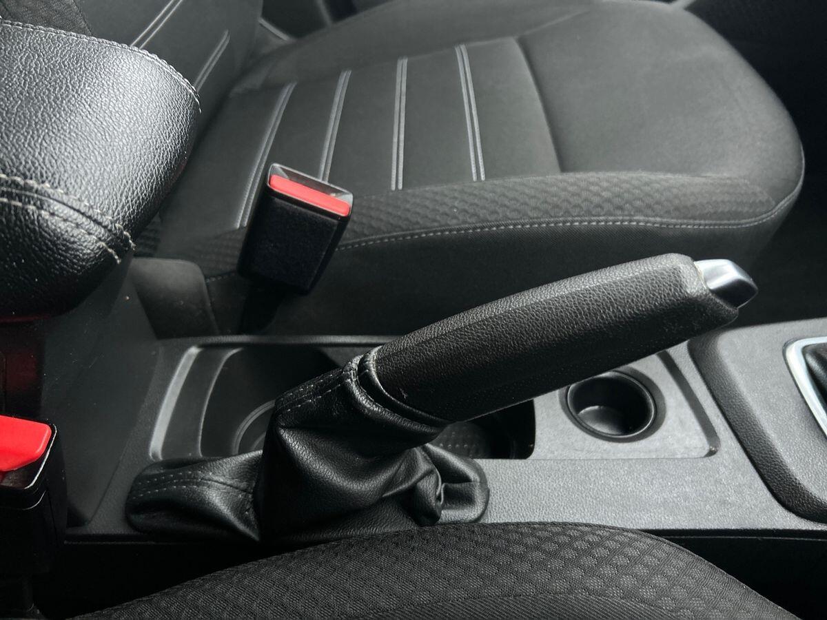 Used Dacia Duster 2022 for sale - 77730468: Photo 40