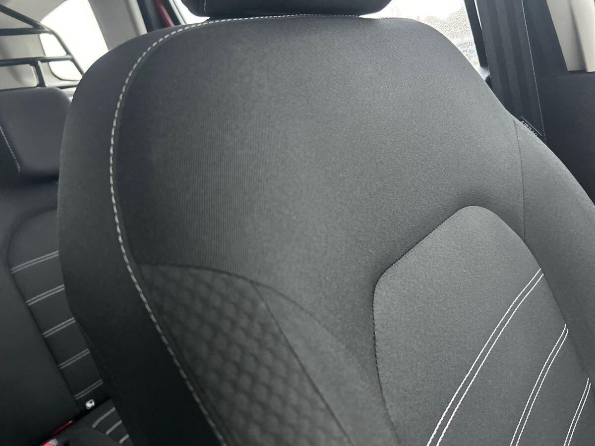 Used Dacia Duster 2022 for sale - 77730468: Photo 41