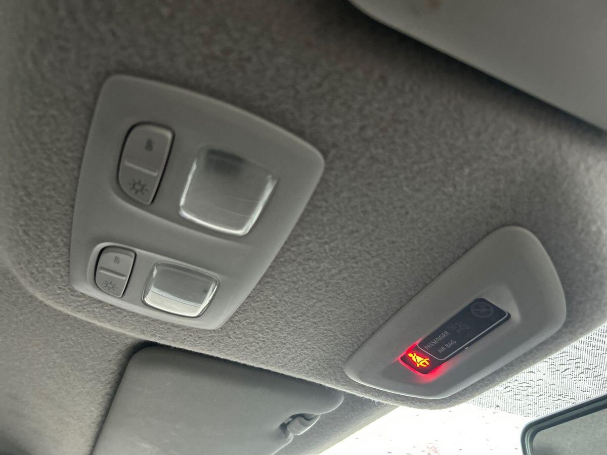 Used Dacia Duster 2022 for sale - 77730468: Photo 43