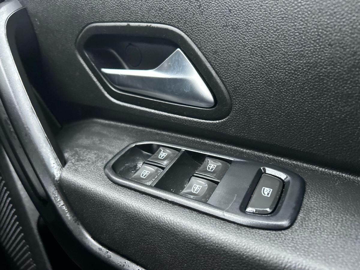 Used Dacia Duster 2022 for sale - 77730468: Photo 44