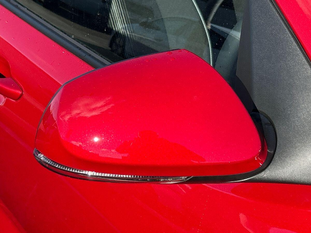 Used Hyundai i10 2026 for sale - 78107450: Photo 24