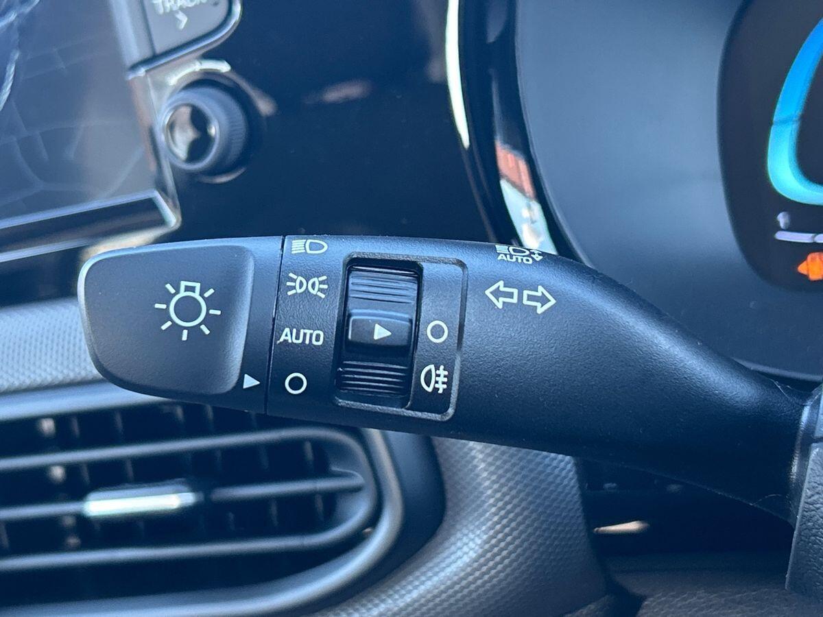 Used Hyundai i10 2026 for sale - 78107450: Photo 26