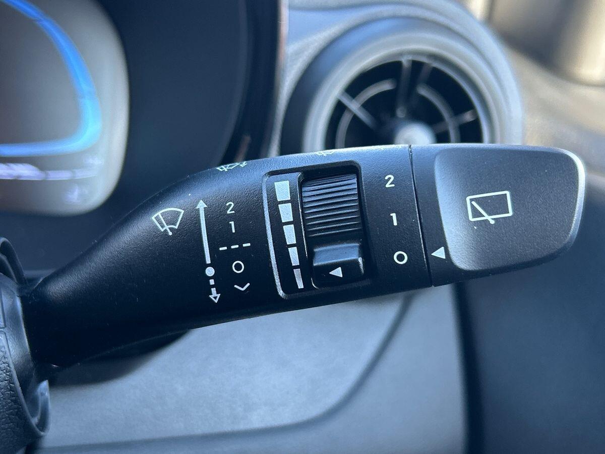 Used Hyundai i10 2026 for sale - 78107450: Photo 27