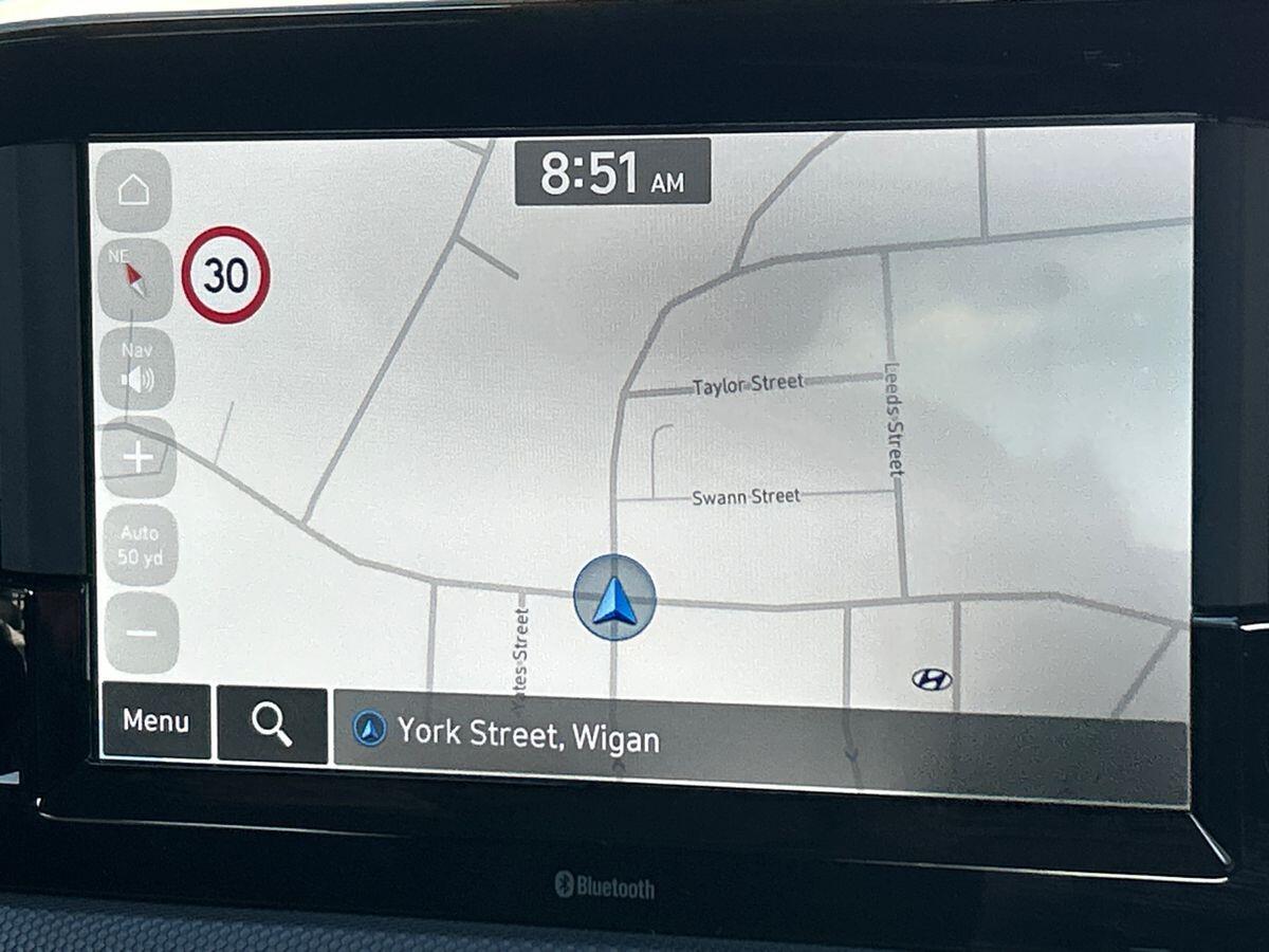 Used Hyundai i10 2026 for sale - 78107450: Photo 30