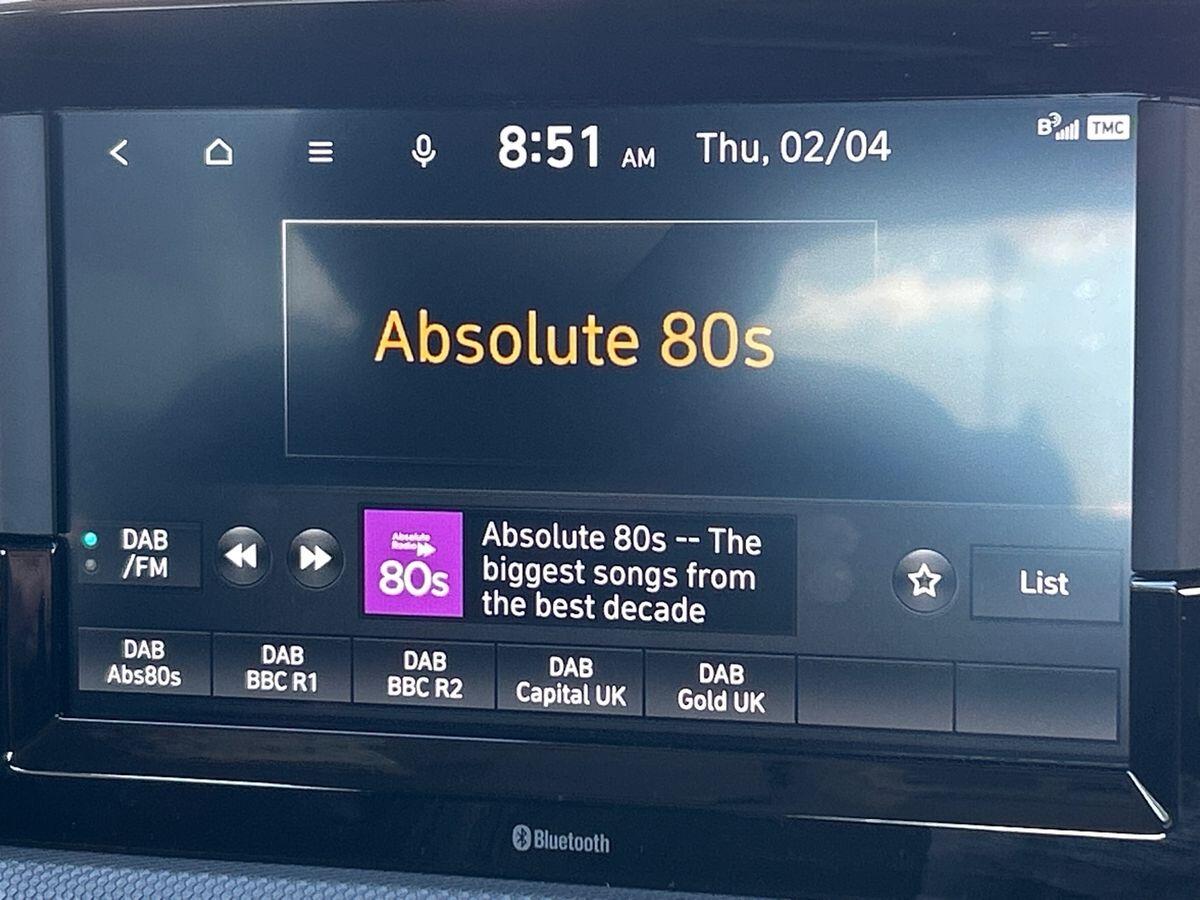 Used Hyundai i10 2026 for sale - 78107450: Photo 31