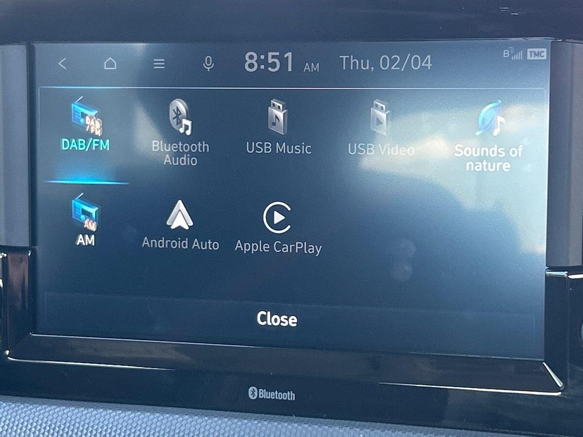 Used Hyundai i10 2026 for sale - 78107450: Photo 32