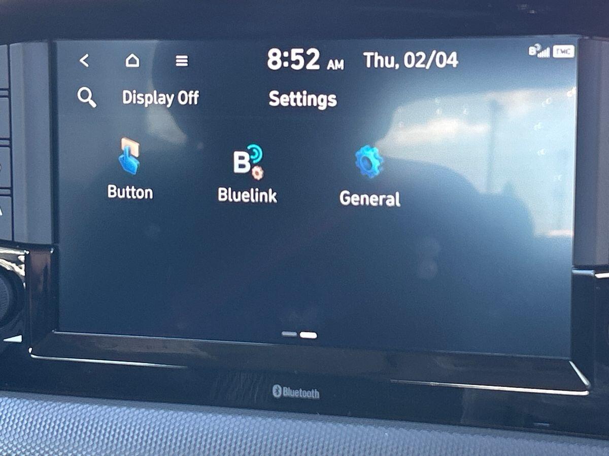 Used Hyundai i10 2026 for sale - 78107450: Photo 34