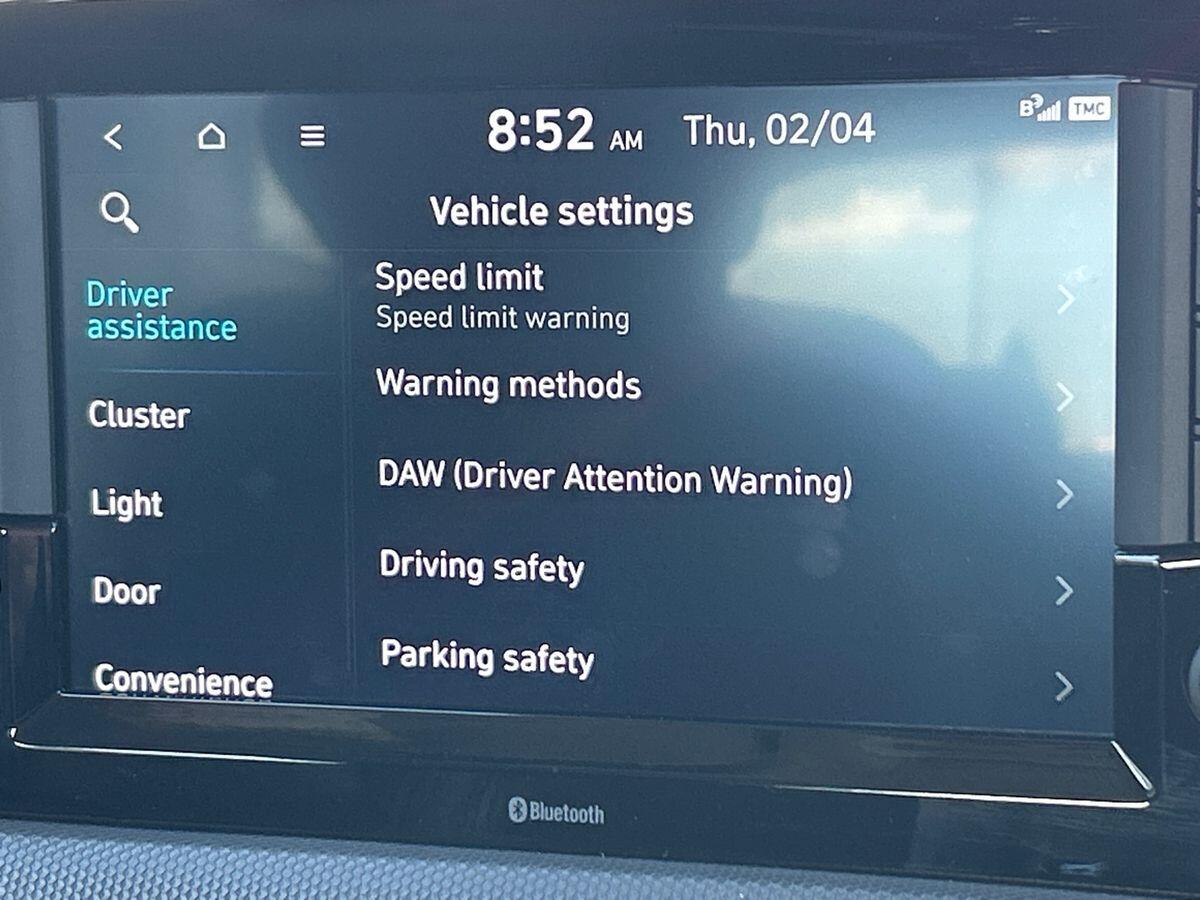 Used Hyundai i10 2026 for sale - 78107450: Photo 35