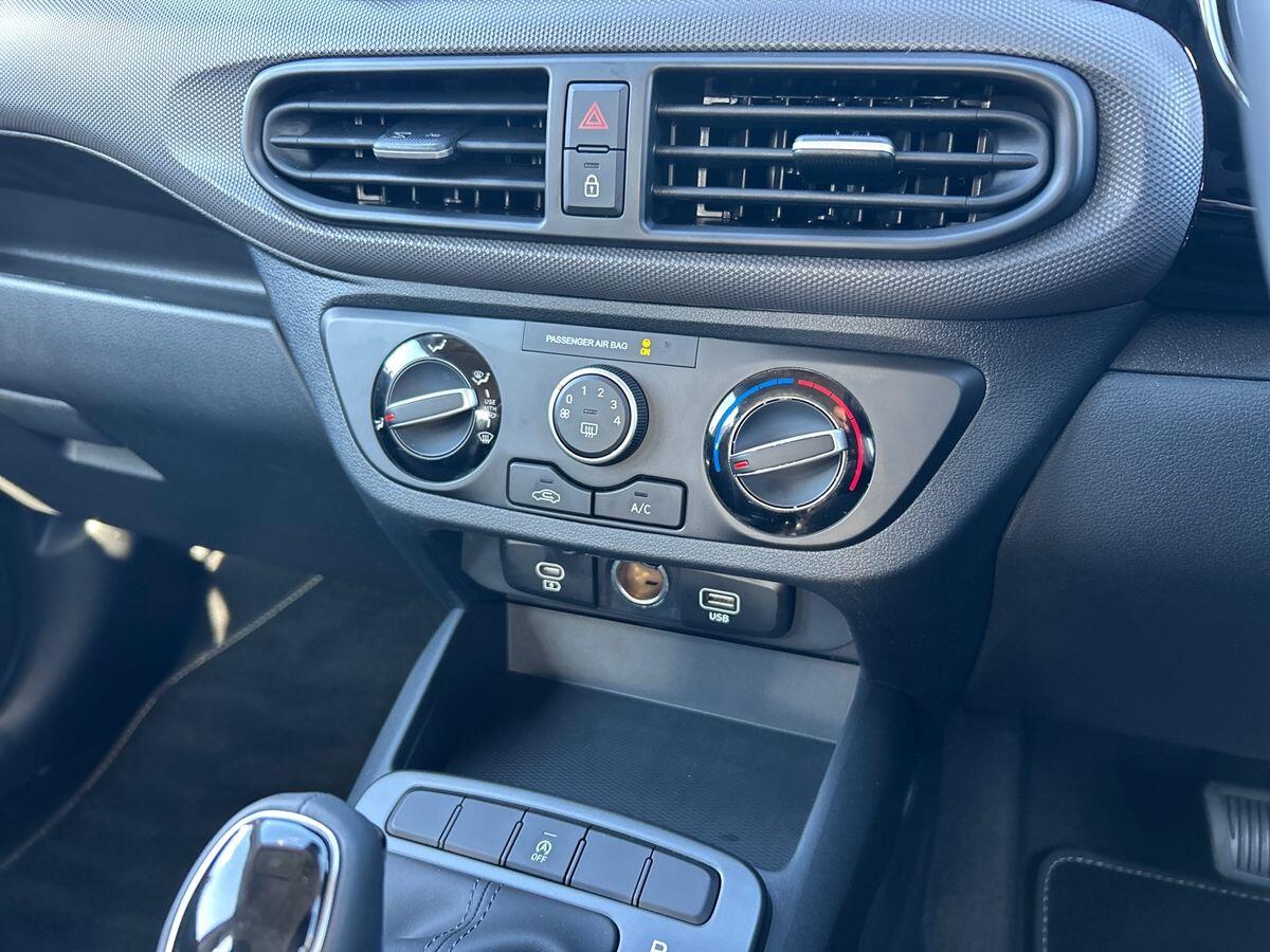 Used Hyundai i10 2026 for sale - 78107450: Photo 36