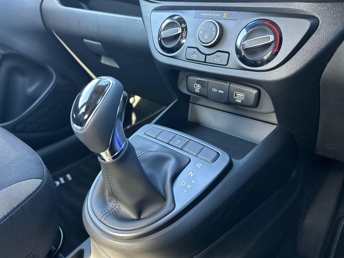 Used Hyundai i10 2026 for sale - 78107450: Photo 37