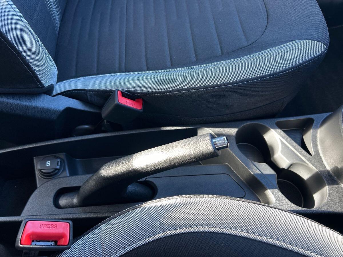 Used Hyundai i10 2026 for sale - 78107450: Photo 38