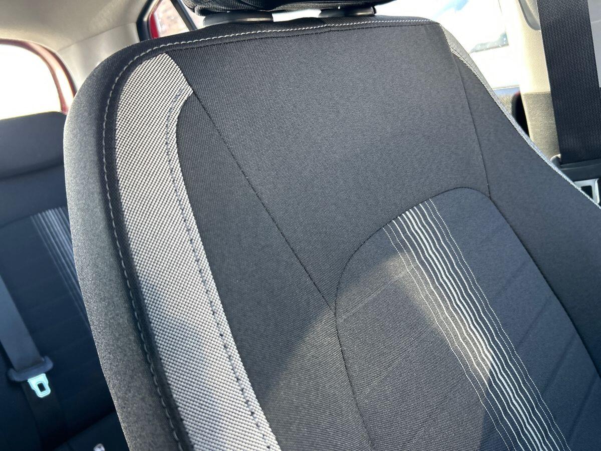 Used Hyundai i10 2026 for sale - 78107450: Photo 39