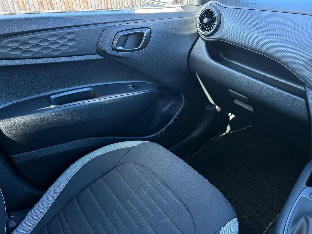 Used Hyundai i10 2026 for sale - 78107450: Photo 40