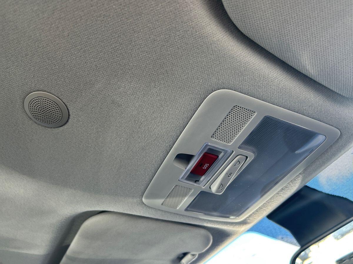 Used Hyundai i10 2026 for sale - 78107450: Photo 41