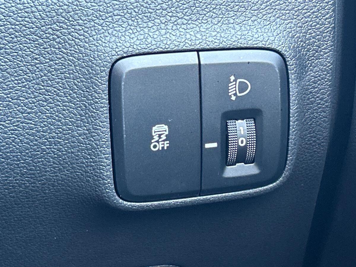 Used Hyundai i10 2026 for sale - 78107450: Photo 42