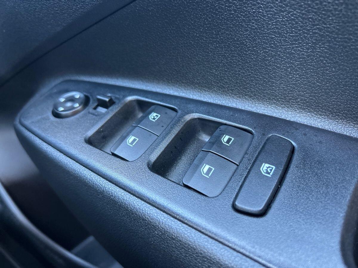 Used Hyundai i10 2026 for sale - 78107450: Photo 43