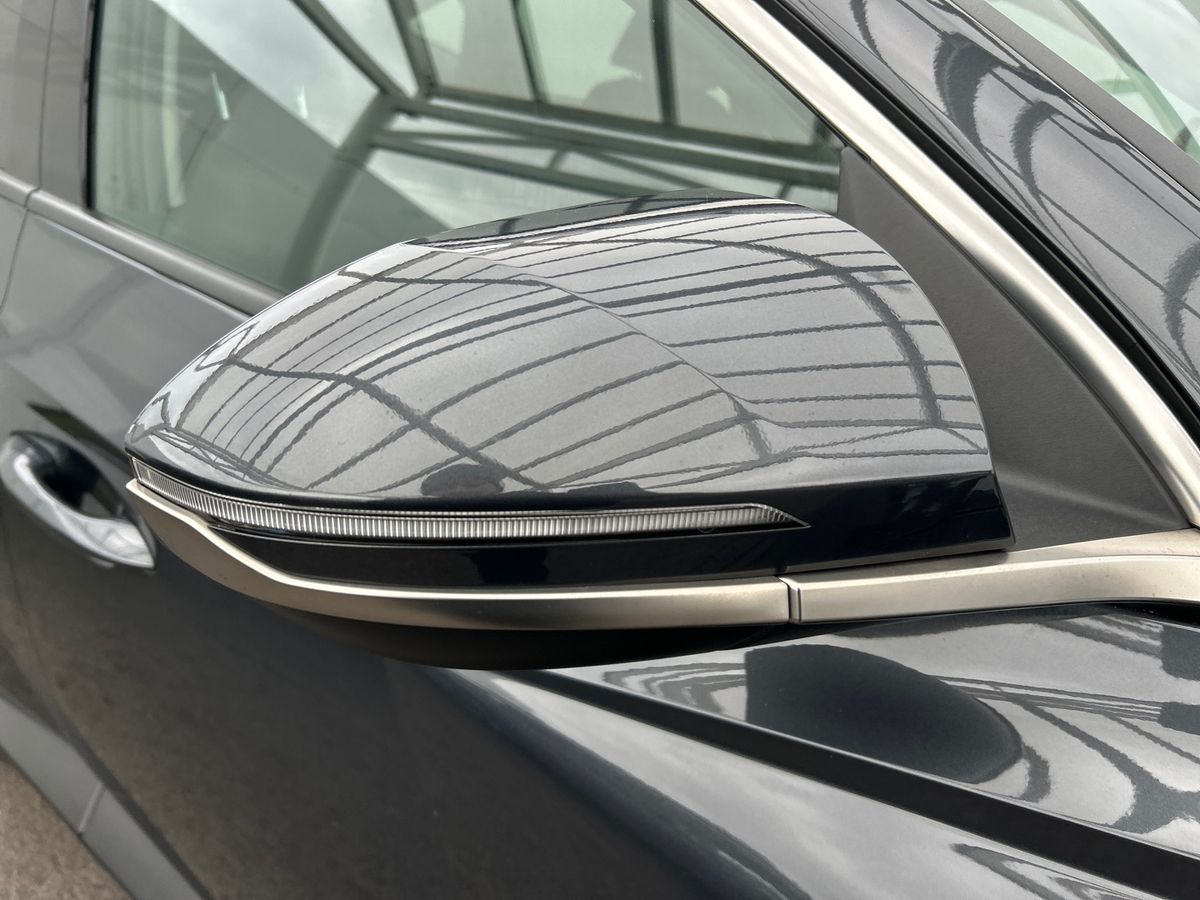 Used Hyundai TUCSON 2023 for sale - 77502175: Photo 25