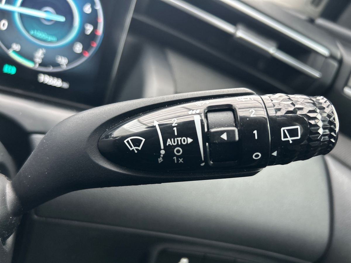 Used Hyundai TUCSON 2023 for sale - 77502175: Photo 28