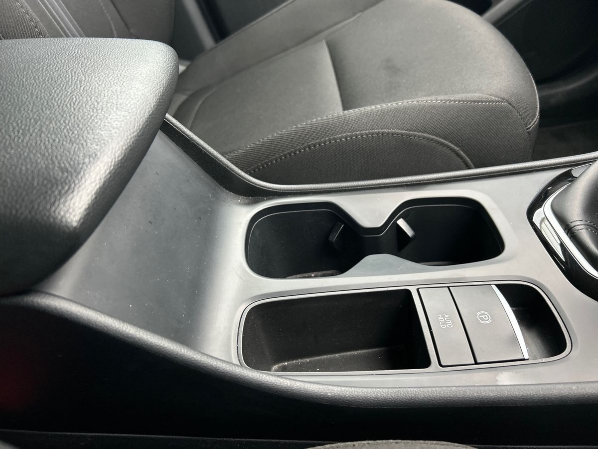 Used Hyundai TUCSON 2023 for sale - 77502175: Photo 39