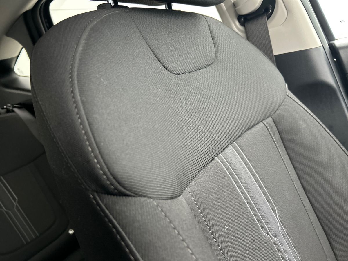 Used Hyundai TUCSON 2023 for sale - 77502175: Photo 40