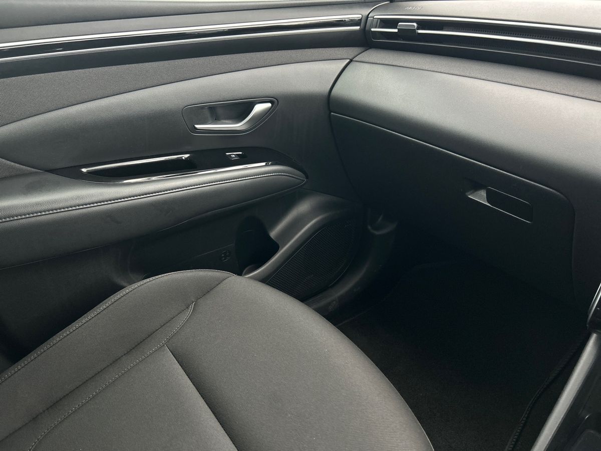 Used Hyundai TUCSON 2023 for sale - 77502175: Photo 41